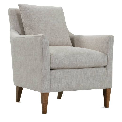 Picture of Ingrid Accent Chair